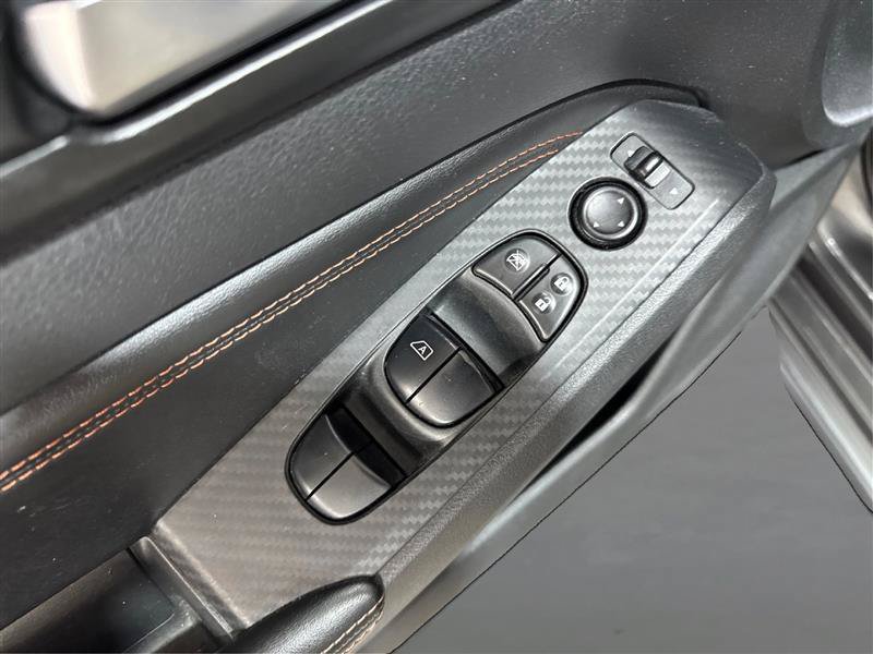 Used 2020 Nissan Altima 2.5 SR FWD image 29