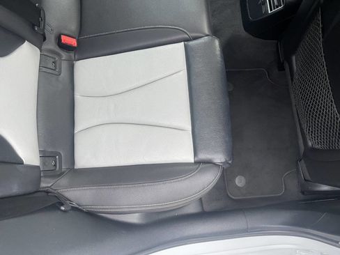 Used 2016 Audi S3 Premium Plus w/ Technology Package image 25