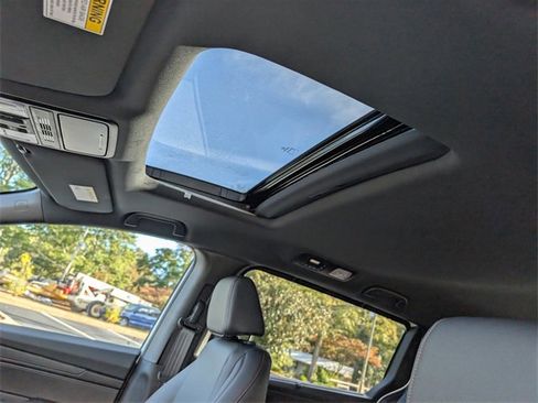 New 2026 Honda Odyssey Sport-L image 15