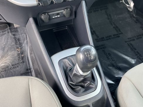 Used 2014 Kia Rio LX image 23