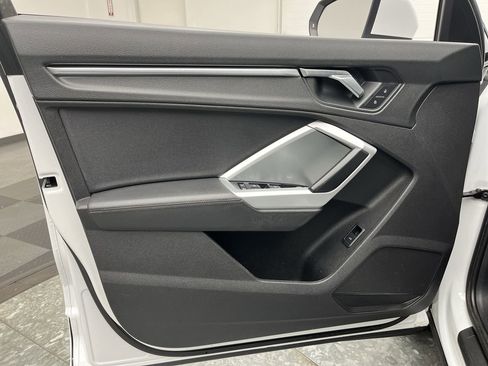 Used 2019 Audi Q3 2.0T Premium image 7