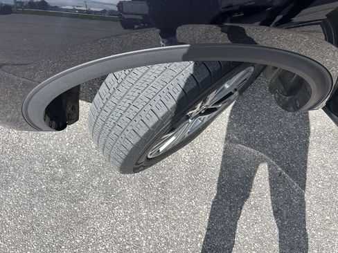 Certified 2020 Ford Escape SEL AWD/4WD image 35
