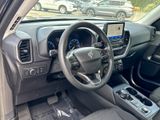 Used 2021 Ford Bronco Sport image 3