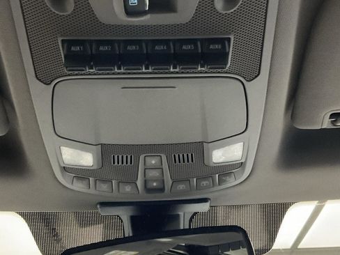 Used 2019 Ford F350 Lariat w/ Lariat Ultimate Package image 19