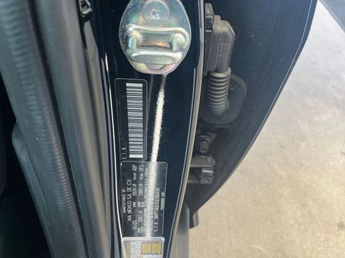 Used 2025 Kia K4 LXS image 28