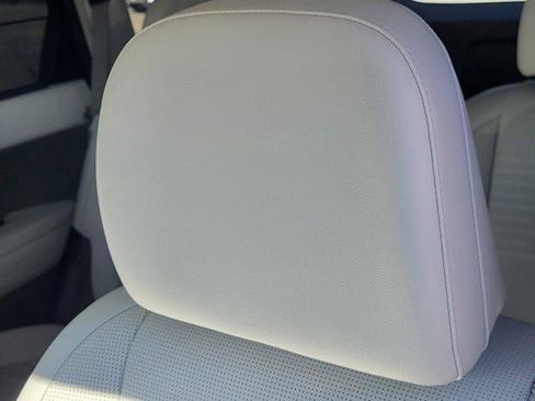 New 2026 Hyundai Palisade Limited image 17