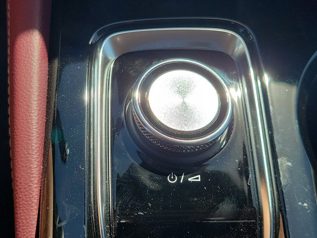 Used 2024 Buick Envision Sport Touring AWD/4WD image 19