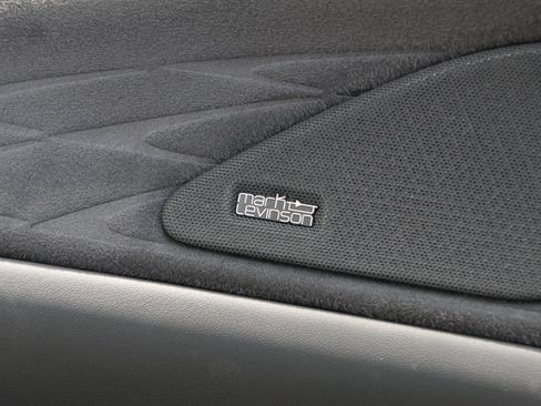 Used 2023 Lexus RX 350 AWD w/ Accessory Package image 13