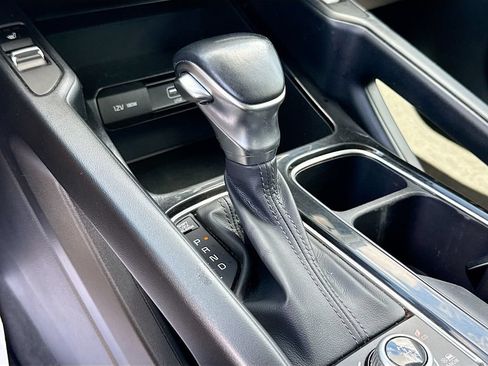 Used 2020 Kia Telluride S AWD/4WD image 22