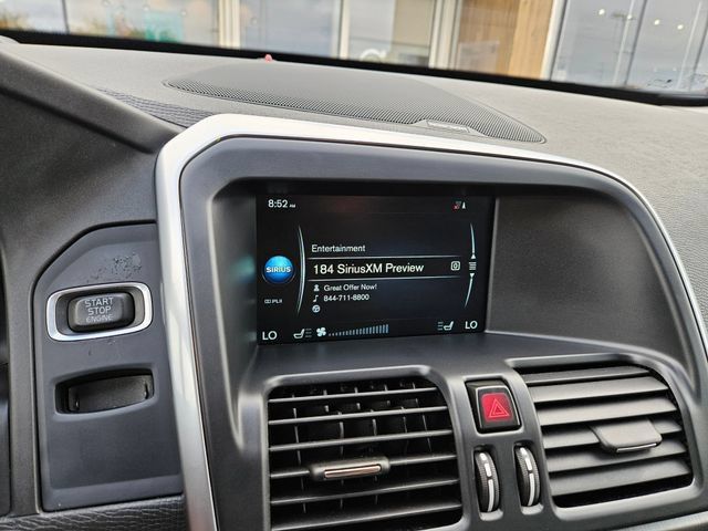 Used 2015 Volvo XC60 T6 Platinum FWD image 24