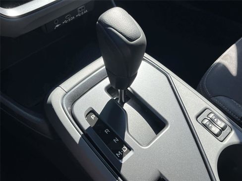 New 2026 Subaru Crosstrek 2.0i Premium AWD/4WD image 25