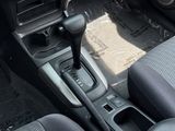 Used 2004 Toyota RAV4 4WD image 6