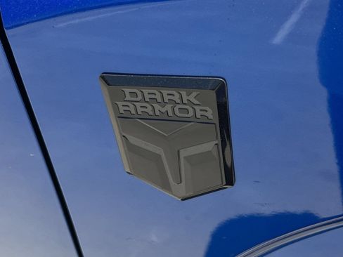 New 2026 Nissan Frontier SV RWD image 7