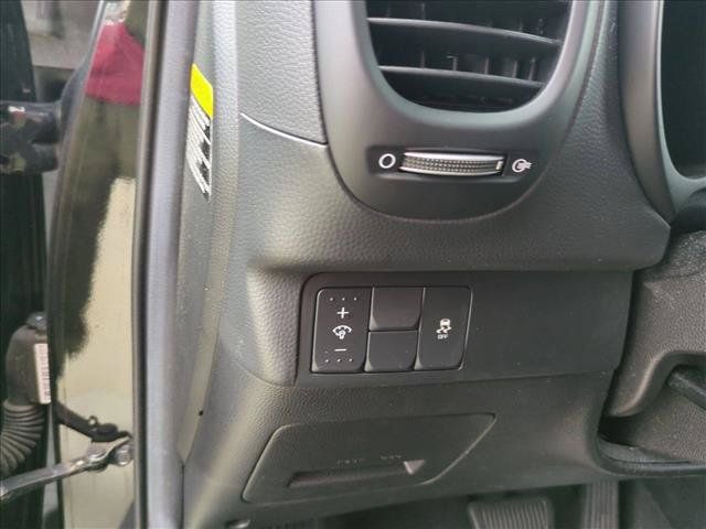 Used 2017 Kia Soul FWD image 13