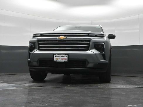 New 2026 Chevrolet Traverse LT AWD/4WD image 20