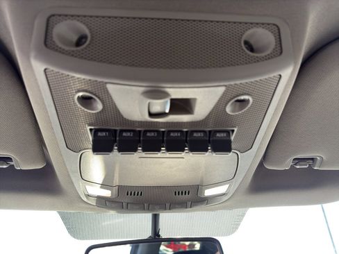 Used 2019 Ford F350 Lariat w/ Lariat Value Package image 19