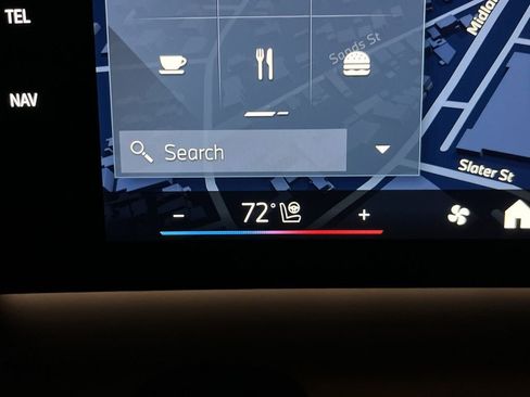 New 2026 BMW 228i xDrive w/ Technology Package image 19