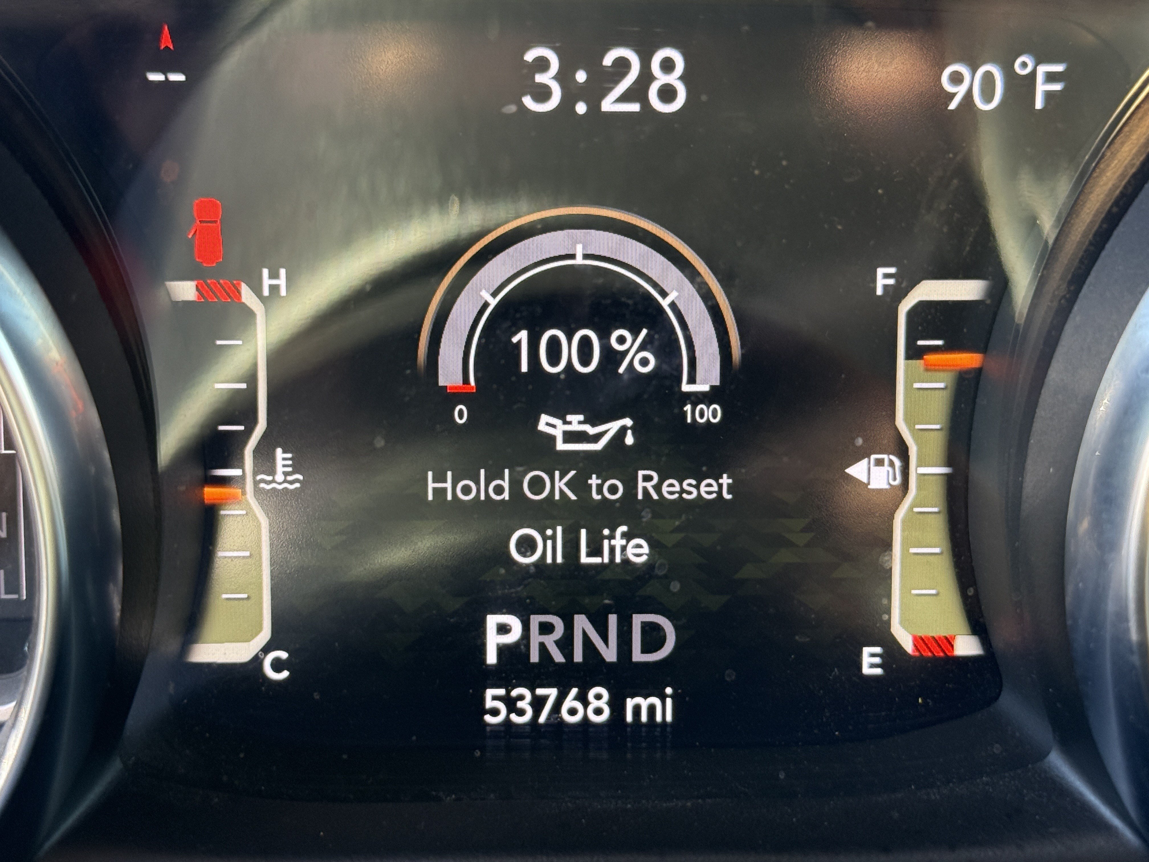 Used 2022 Jeep Wrangler Unlimited Sport AWD/4WD image 22