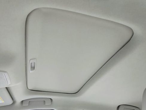New 2026 Nissan Sentra SL w/ Floor Mat Package FWD image 22