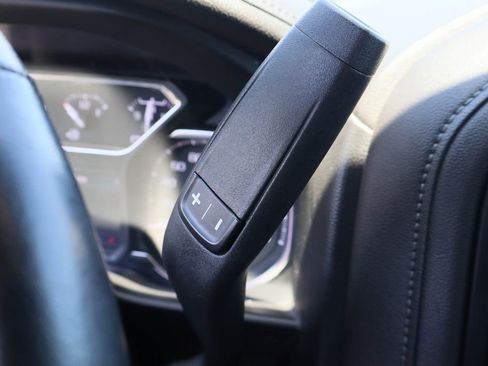 Used 2021 GMC Sierra 1500 Elevation image 19