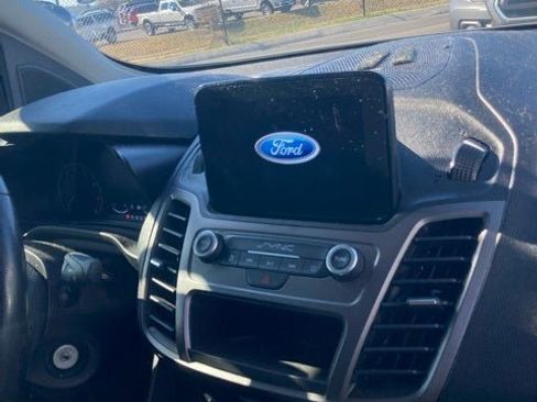 Used 2020 Ford Transit Connect XL image 18