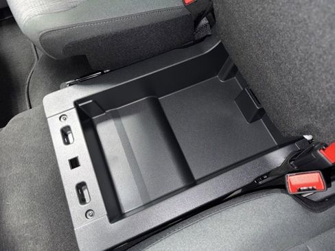 New 2026 Ford F350 XLT w/ FX4 Off-Road Package image 22