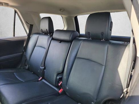 Used 2011 Toyota 4Runner Limited image 14