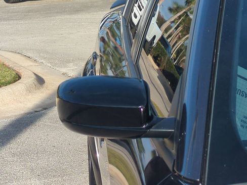 Used 2023 Dodge Charger Scat Pack image 11