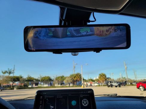 Used 2016 BMW 228i xDrive Coupe image 15