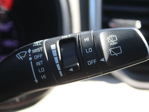 Used 2019 Kia Sportage LX w/ LX Popular Package FWD image 31