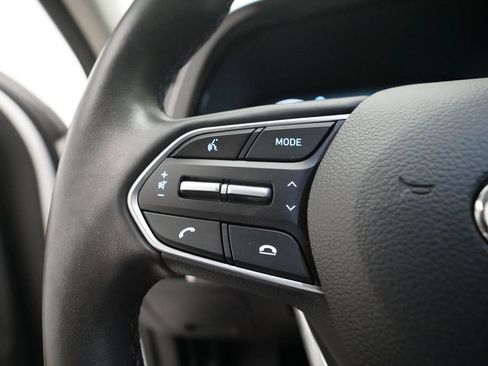 Used 2022 Hyundai Palisade Limited AWD/4WD image 19