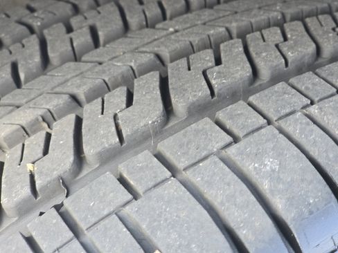 Used 2024 Acura RDX A-Spec image 20