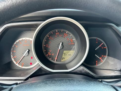 Used 2011 Toyota 4Runner SR5 RWD image 9
