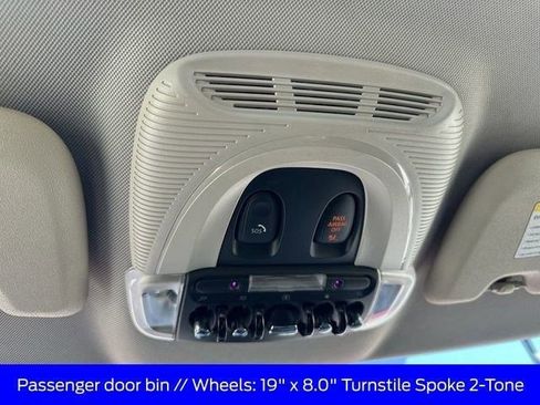 Used 2023 MINI Cooper Countryman S image 55