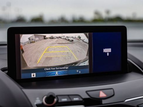 Used 2022 Acura RDX AWD image 29