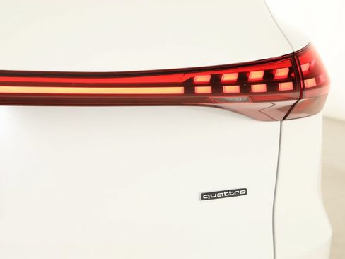 New 2026 Audi Q5 2.0T AWD/4WD image 32