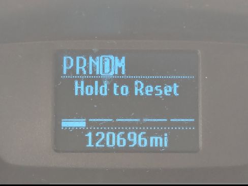 Used 2018 Ford Transit 350 148 Low Roof image 25