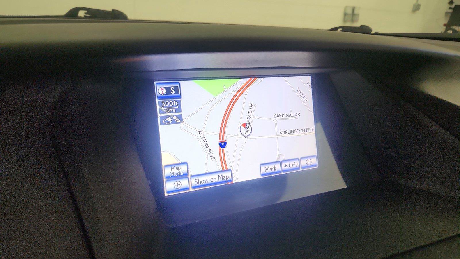 Used 2015 Lexus RX 350 FWD image 20