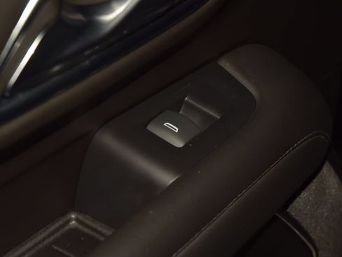 Used 2023 Chevrolet Tahoe LT AWD/4WD image 45