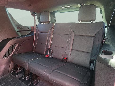 Used 2023 Chevrolet Tahoe LT image 10