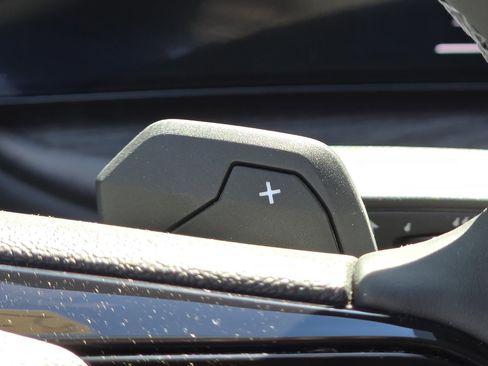 New 2026 Audi Q5 Premium Plus AWD/4WD image 18