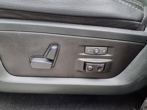 Used 2018 RAM 2500 Laramie image 22