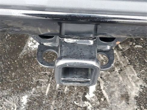 Certified 2024 GMC Sierra 1500 Denali w/ Denali Reserve Package image 7