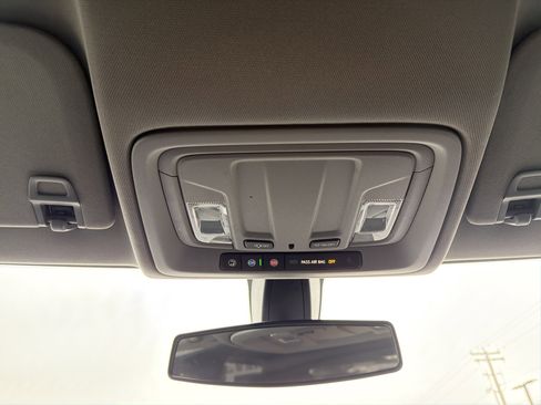 Used 2020 Chevrolet Silverado 1500 LT w/ All-Star Edition image 18