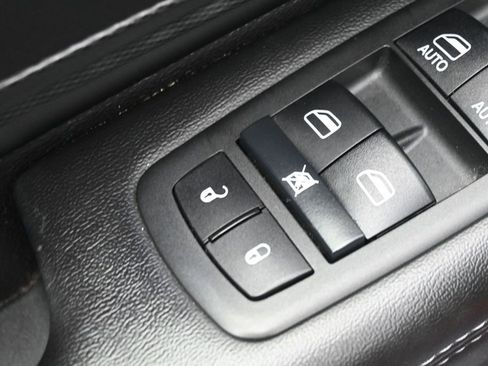 Used 2021 Dodge Durango GT AWD/4WD image 16