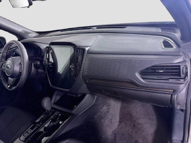 New 2026 Subaru Forester Touring AWD/4WD image 30