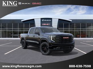 New 2026 GMC Sierra 1500 Elevation video 1
