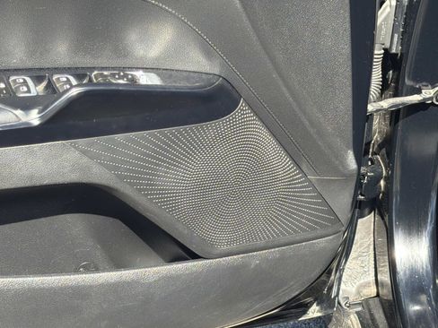 Used 2021 Kia K5 LX image 18