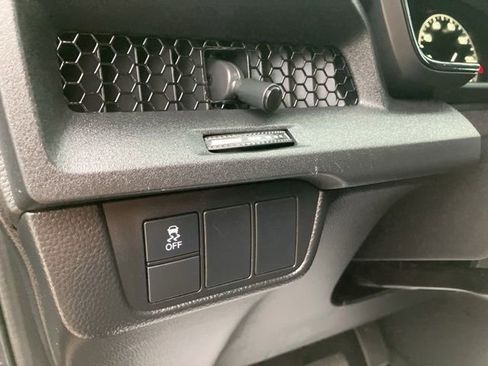 Used 2024 Honda CR-V Sport image 15