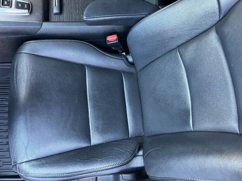 Used 2022 Honda Pilot EX-L image 39